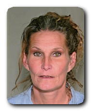 Inmate MARY WOODARD