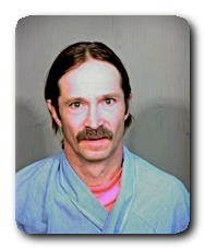 Inmate RICHARD ZIMMERMAN