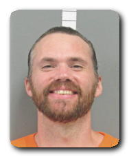 Inmate DALE ANDERSON