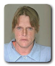 Inmate CARA BOUCHARD