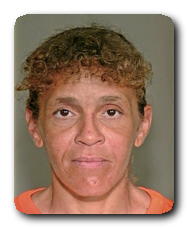 Inmate LESLIE RUTHER