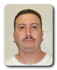 Inmate MARCO LOPEZ