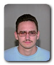 Inmate JESSIE RODRIGUEZ