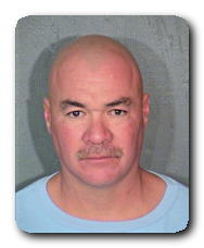 Inmate VIRGIL YOUNG