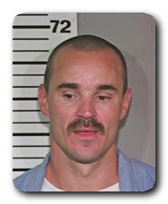 Inmate MICHAEL BOGLE
