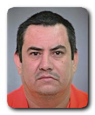 Inmate MIGUEL CABALLERO MORENO