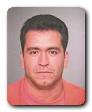 Inmate FELIPE JAIMES MARTINEZ