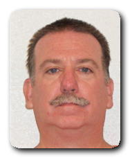 Inmate CHRISTOPHER OLIVER