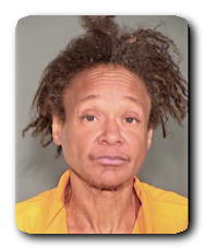 Inmate CYNTHIA OLIVER