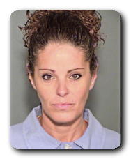 Inmate SHANNON WHALEY