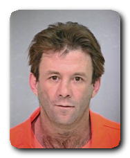 Inmate LEE CUTRIGHT