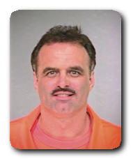 Inmate DAVID SCHMIDT