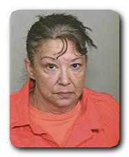 Inmate DONNA WILLIAMS