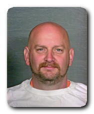 Inmate MARK GRIFFITH