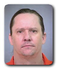 Inmate LARRY WAGNER