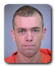 Inmate ALLEN ANGLE