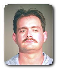 Inmate RICKY CONWAY