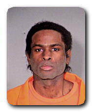 Inmate MARQUISE JOINER