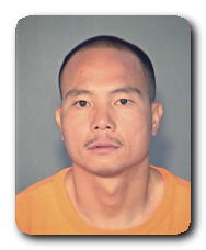 Inmate HAI LE