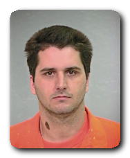 Inmate DANIEL SCHIERMEYER