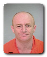 Inmate JOHAN SYMONS