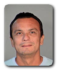 Inmate CARLOS MELENDEZ