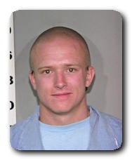 Inmate DONALD MYERS