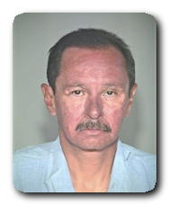 Inmate RONALD VALLE