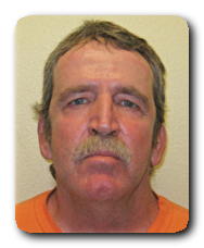 Inmate JOHN WHEATON