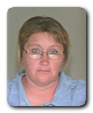 Inmate SHARON YOUNGS