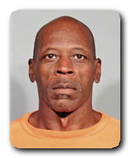 Inmate STEPHEN YOUNG