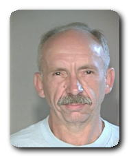 Inmate MELVIN GRIESS