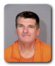 Inmate ROBERT MARTIN