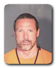 Inmate LARRY POWELL