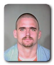 Inmate DONALD SIKES