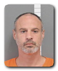 Inmate DALE SWEITZER