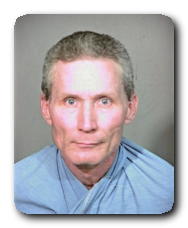 Inmate DALE WRIGHT
