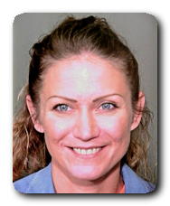 Inmate SHANNON FISHER