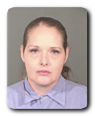 Inmate AMY GOODYEAR