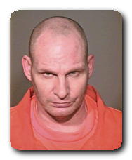 Inmate RODNEY GRISWOLD