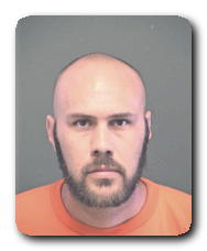 Inmate AARON TERRY