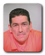 Inmate GERARDO VELASQUEZ SANTILLAN
