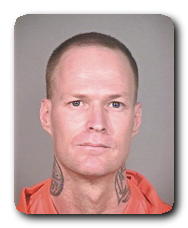 Inmate CHRISTOPHER BADET