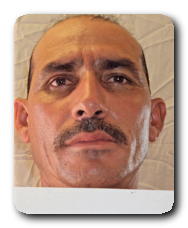 Inmate RAUL ESTRADA