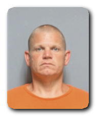 Inmate MARK FROST