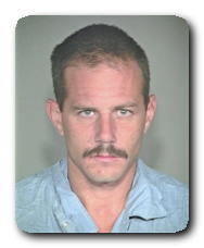 Inmate MICHAEL JACOBY