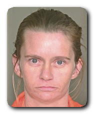 Inmate RENE SNYDER