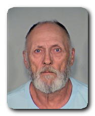 Inmate MICHAEL ZIMMER