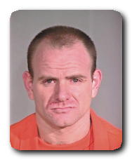 Inmate ANDREW CURTIS