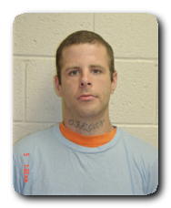 Inmate GARY GURNSEY